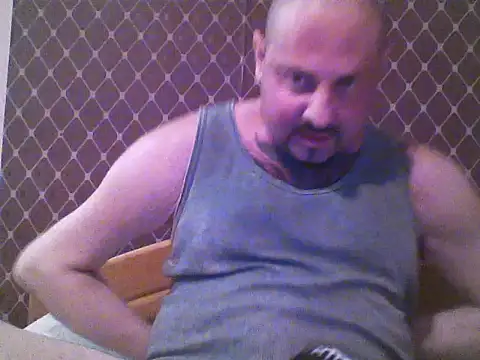  NEREZA  online show from 06.14.26
