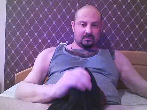  NEREZA  online show from 06.16.26