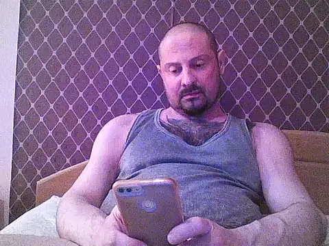  NEREZA  online show from 06.18.26