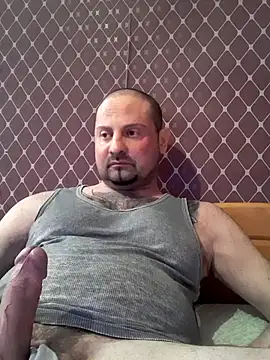  NEREZA  online show from 06.23.26
