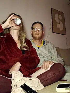 Maeve92 online show from 09.13.25