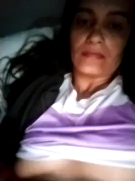 dan tara online show from 01.08.26