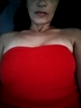 dan tara online show from 02.05.26