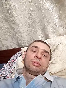 lipsiev online show from 10.16.25