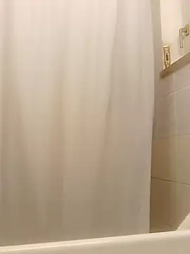 Snapshot of Premium-Jogurt chatting on 11.10.25 Premium-Jogurt online show from 11.10.25