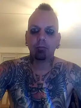 Snapshot of Premium-Jogurt chatting on 11.11.25 Premium-Jogurt online show from 11.11.25