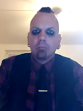 Snapshot of Premium-Jogurt chatting on 11.11.25 Premium-Jogurt online show from 11.11.25