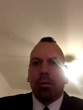 Snapshot of Premium-Jogurt chatting on 11.13.25 Premium-Jogurt online show from 11.13.25