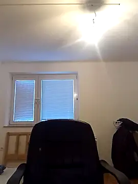 Snapshot of Premium-Jogurt chatting on 11.14.25 Premium-Jogurt online show from 11.14.25