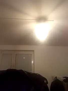 Snapshot of Premium-Jogurt chatting on 11.15.25 Premium-Jogurt online show from 11.15.25