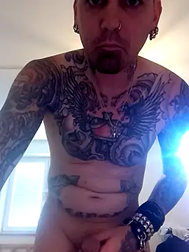 Snapshot of Premium-Jogurt chatting on 11.15.25 Premium-Jogurt online show from 11.15.25