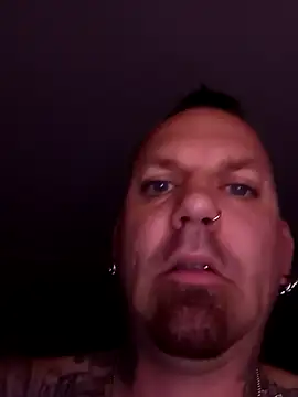 Snapshot of Premium-Jogurt chatting on 11.16.25 Premium-Jogurt online show from 11.16.25