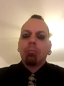 Snapshot of Premium-Jogurt chatting on 11.17.25 Premium-Jogurt online show from 11.17.25