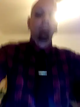 Snapshot of Premium-Jogurt chatting on 11.19.25 Premium-Jogurt online show from 11.19.25