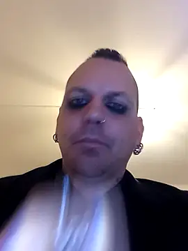 Snapshot of Premium-Jogurt chatting on 11.20.25 Premium-Jogurt online show from 11.20.25