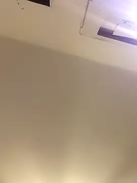 Snapshot of Premium-Jogurt chatting on 11.21.25 Premium-Jogurt online show from 11.21.25