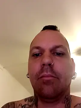 Snapshot of Premium-Jogurt chatting on 11.22.25 Premium-Jogurt online show from 11.22.25