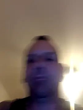 Snapshot of Premium-Jogurt chatting on 11.22.25 Premium-Jogurt online show from 11.22.25