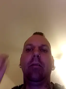 Snapshot of Premium-Jogurt chatting on 11.23.25 Premium-Jogurt online show from 11.23.25