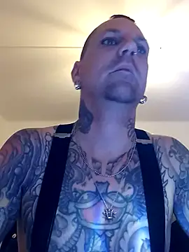 Snapshot of Premium-Jogurt chatting on 11.23.25 Premium-Jogurt online show from 11.23.25