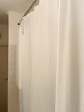 Snapshot of Premium-Jogurt chatting on 11.25.25 Premium-Jogurt online show from 11.25.25