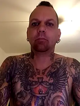 Snapshot of Premium-Jogurt chatting on 11.26.25 Premium-Jogurt online show from 11.26.25