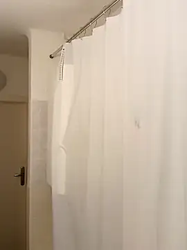 Snapshot of Premium-Jogurt chatting on 11.27.25 Premium-Jogurt online show from 11.27.25