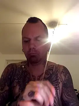 Snapshot of Premium-Jogurt chatting on 11.28.25 Premium-Jogurt online show from 11.28.25