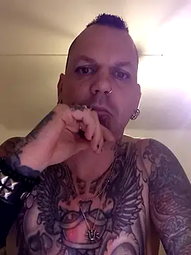 Snapshot of Premium-Jogurt chatting on 12.01.25 Premium-Jogurt online show from 12.01.25