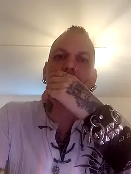 Snapshot of Premium-Jogurt chatting on 12.01.25 Premium-Jogurt online show from 12.01.25