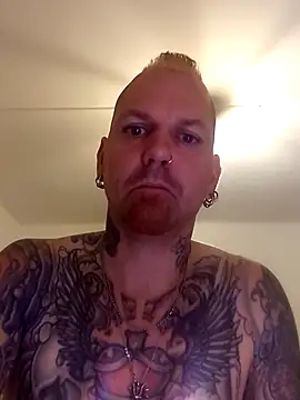 Snapshot of Premium-Jogurt chatting on 12.02.25 Premium-Jogurt online show from 12.02.25