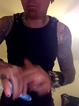 Snapshot of Premium-Jogurt chatting on 12.04.25 Premium-Jogurt online show from 12.04.25