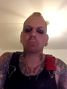 Snapshot of Premium-Jogurt chatting on 12.04.25 Premium-Jogurt online show from 12.04.25