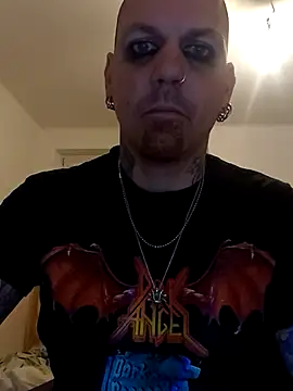 Snapshot of Premium-Jogurt chatting on 12.19.25 Premium-Jogurt online show from 12.19.25