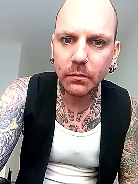 Snapshot of Premium-Jogurt chatting on 01.07.26 Premium-Jogurt online show from 01.07.26