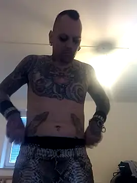 Snapshot of Premium-Jogurt chatting on 01.11.26 Premium-Jogurt online show from 01.11.26