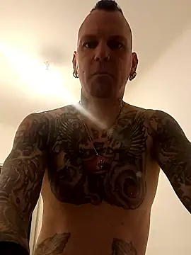 Snapshot of Premium-Jogurt chatting on 01.15.26 Premium-Jogurt online show from 01.15.26