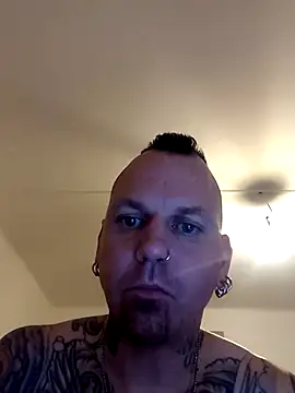 Snapshot of Premium-Jogurt chatting on 01.15.26 Premium-Jogurt online show from 01.15.26