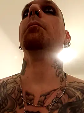 Snapshot of Premium-Jogurt chatting on 01.16.26 Premium-Jogurt online show from 01.16.26