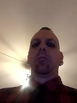 Snapshot of Premium-Jogurt chatting on 01.17.26 Premium-Jogurt online show from 01.17.26