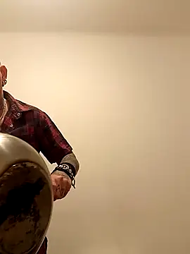 Snapshot of Premium-Jogurt chatting on 01.18.26 Premium-Jogurt online show from 01.18.26