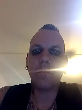 Snapshot of Premium-Jogurt chatting on 01.19.26 Premium-Jogurt online show from 01.19.26