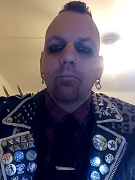 Snapshot of Premium-Jogurt chatting on 02.01.26 Premium-Jogurt online show from 02.01.26