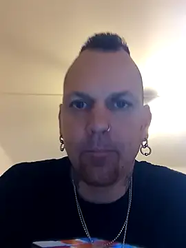 Snapshot of Premium-Jogurt chatting on 02.02.26 Premium-Jogurt online show from 02.02.26