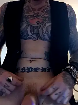 Premium-Jogurt online show from 03.09.26