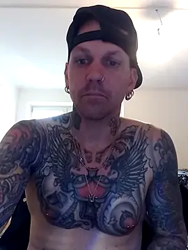 Premium-Jogurt online show from 03.19.26