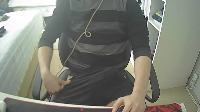 TurkYasura online show from 12.16.25