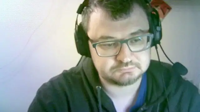 SirAbuser online show from 02.07.26