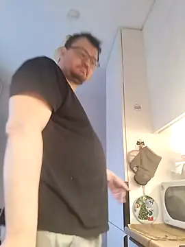 SirAbuser online show from 02.12.26