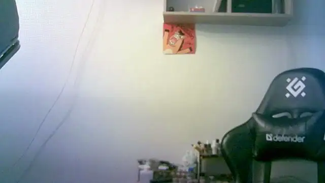 Snapshot of SirAbuser chatting on 06.15.26 SirAbuser online show from 06.15.26